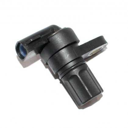 Sensor VelocidadeF250/F350/F4000/Ranger Indutivo F85Z9E731AB