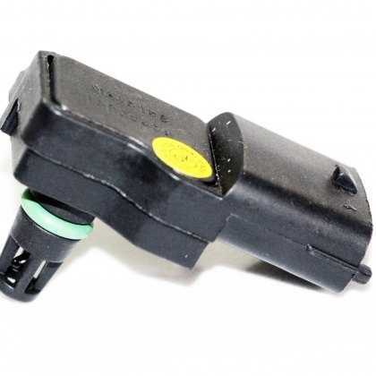 Sensor Map Fiat Palio Uno Fire 1.0/1.4 02612301740