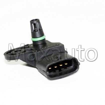 Sensor Map Fiat Palio Uno Fire 1.0/1.4 02612301740