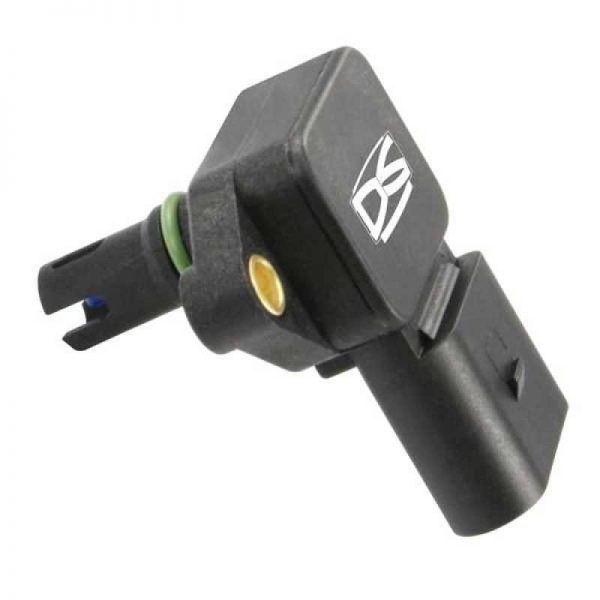 Sensor Map Gol/Saveiro Polo Santana 1.6/1.8 030906051A