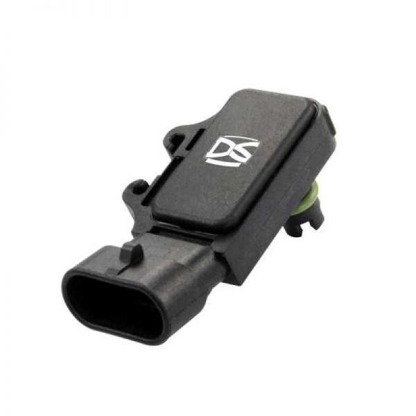 Sensor Map Fiat Celta Corsa Montana Strada Astra 93333350