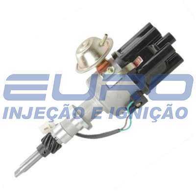 Distribuidor Opala 6Cc 9230087069