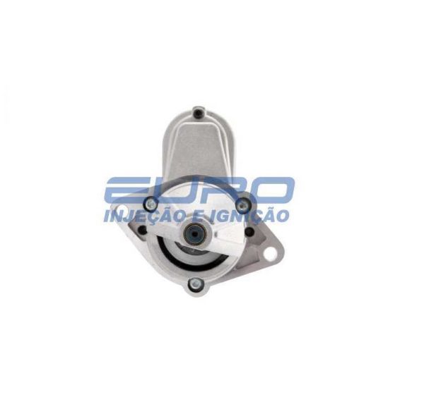 MOTOR PARTIDA P/ CORSA CELTA AGILTE COBALT CLASSIC 10D