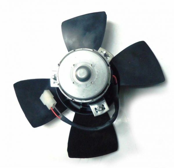 Eletroventilador Uno Premio fiorino S/Ar 1.3/1.5 9130081058