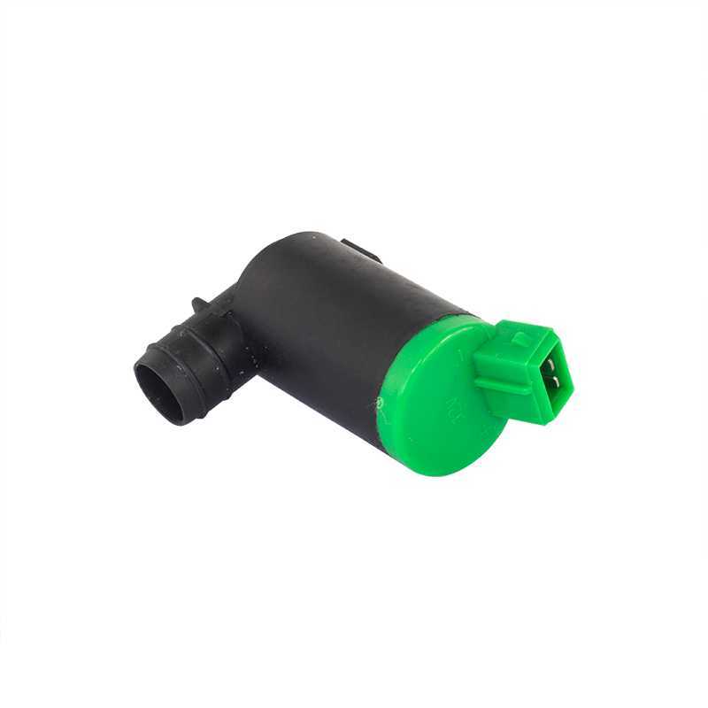 ELETROBOMBA P/ RENAULT CITROEN CLIO 12V 1 SAIDA C/CONECTOR