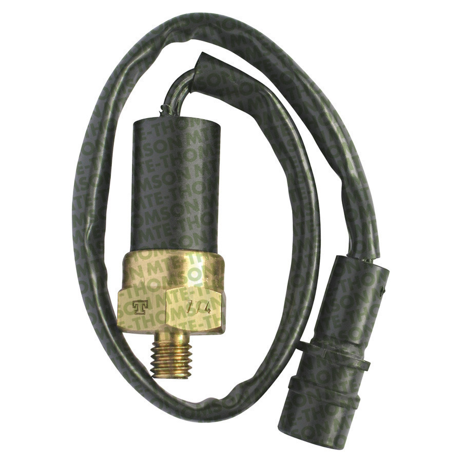 Sensor Radiador MBB Onibus/Caminhao A3825450024