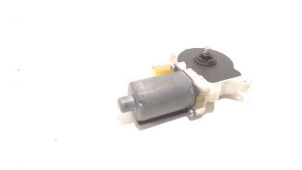 Motor Vidro eletrico Fox Spacefox Crossf 0130821531