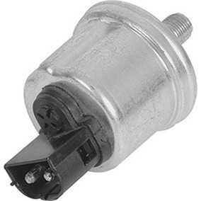 Sensor Pressao Oleo Volvo 8125160