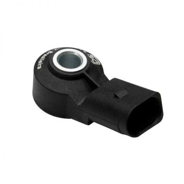 Sensor Detonacao Gol/Parati G3/G4 1.6/1.8 Up 030905377C