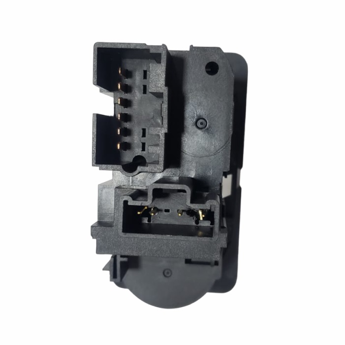 CHAVE LUZ FORD F250/F350/F4000 05/….