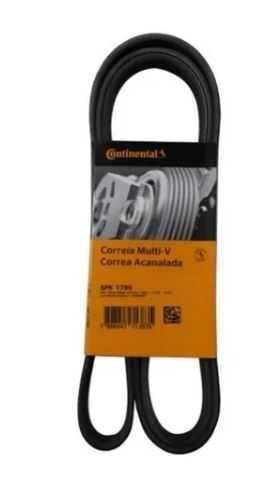 Correia V Peugeot Jeep Renegade/205/206/207/Partner 6PK1450