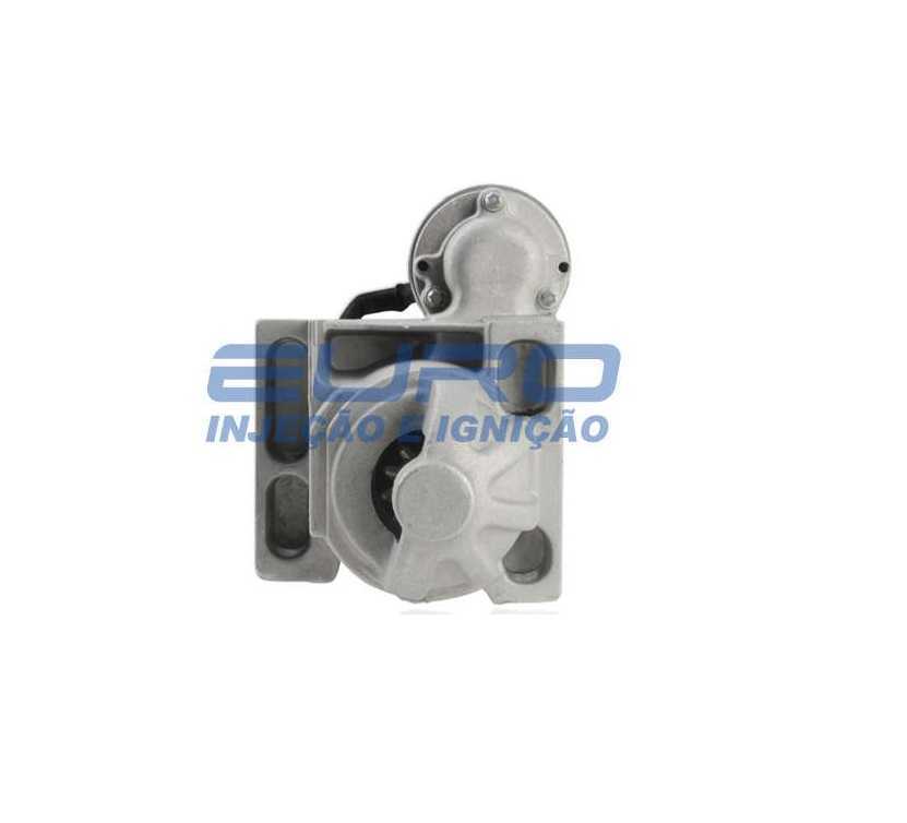 Motor Partida Hyster Clark S10/Blazer V6 94 11D 12V 8000282