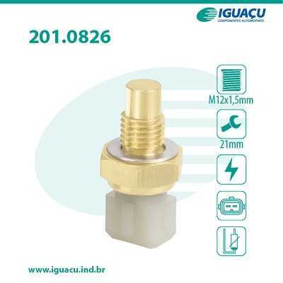 Plug Eletronico New Beetle 1.6 113906181