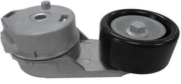 TENSOR ALTERNADOR P/ FORD F250/F350/F4000/S10/BLAZER