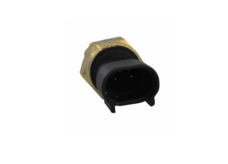 Sensor Temp. Iveco Daily 35S14/40S16/70C 504094913