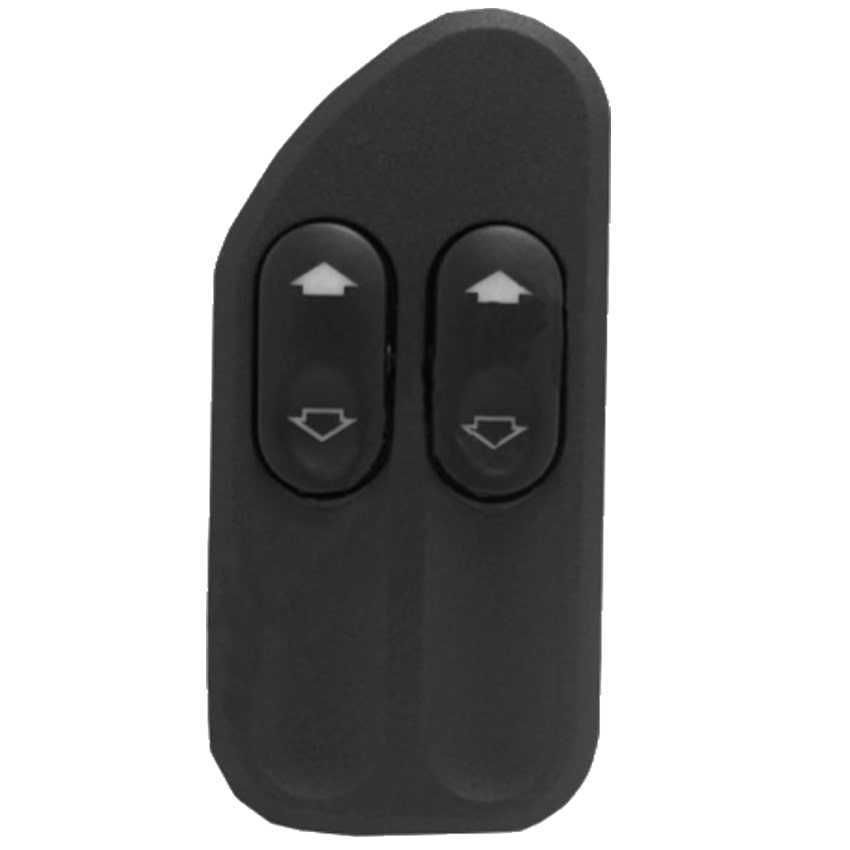 Interruptor Vidro eletrico Ford Ecoesport 03/10 2S6514529BB