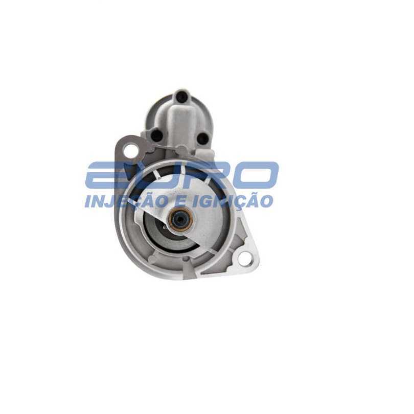 Motor Partida S10/Astra Vectra 9D 438014