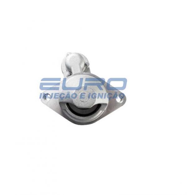 Motor Partida Doblo Idea Palio Wekkend/S 38185