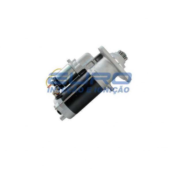 Motor Partida Man Tga 18480 24480 28480 24V 12D 0001241005