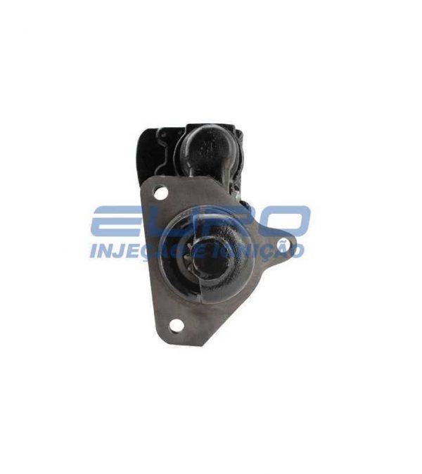 Motor Partida MBB Actros 96/1831/1835/18 0001372001