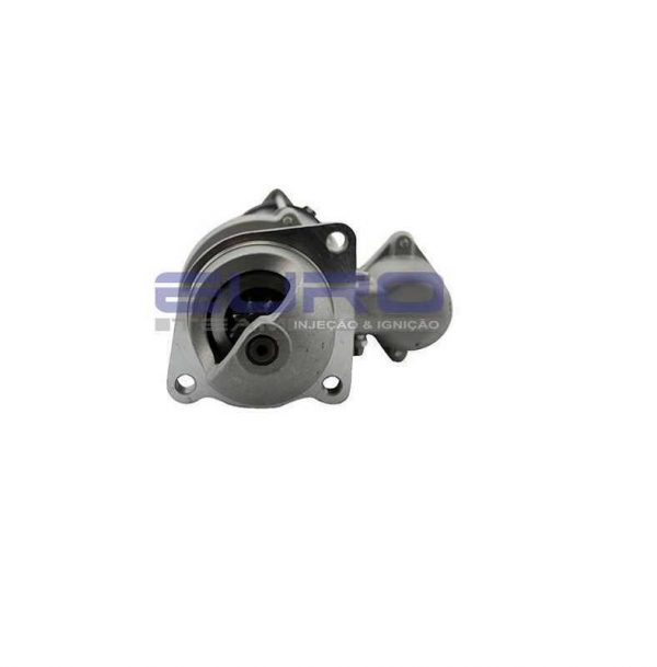 Motor Partida 28MT 12V MB 710/1414/1720/1620 9D 10479651