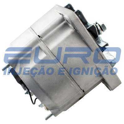 Alternador Scania 95/..114/124/144/164/94 28V 65A 0120465131