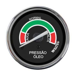 Carrinho