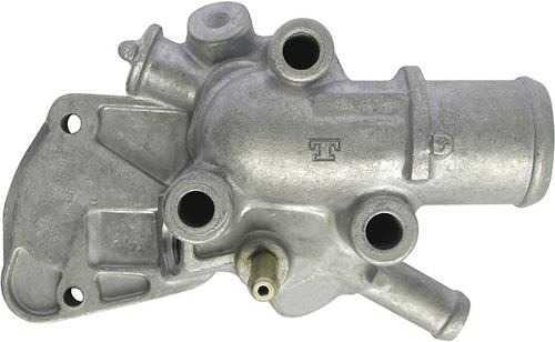 VALVULA TERMOSTATICA P/ FIAT PALIO STRADA WEEKEND 46536166