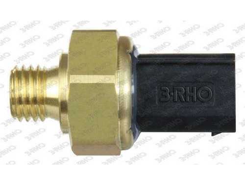 SENSOR PRESSAO OLEO P/ MBB Sprinter A0061536028