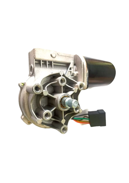 Motor Limpador Marcopolo Onibus Caio 24V 50W 11907233C00