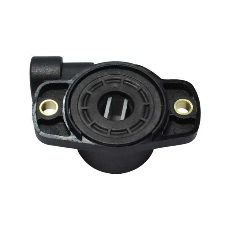 Sensor Borboleta Fiat Gol/Uno 40406202