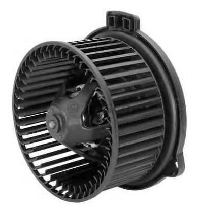 Motor Ventilador Gol G2/G3 9130451143