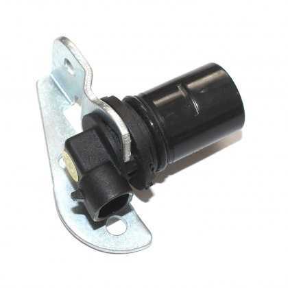 Sensor Veloc.S10 96/03 Silverado Balzer Traiblazer 10456194