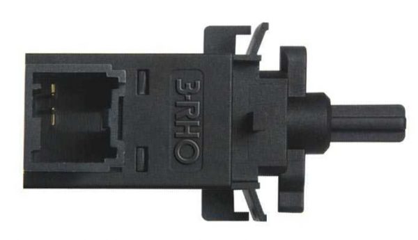 INTERRUPTOR FREIO P/ RENAULT CLIO KANGOO 7700414986