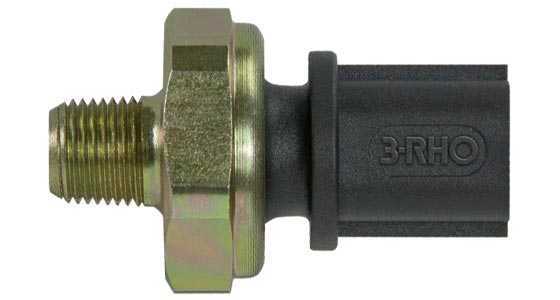 INTERRUPTOR OLEO P/ RENAULT Laguna MASTER Versa 7701059974