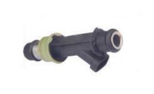 Bico Injetor Corsa Celta Mpi /99… gasolina 25314927