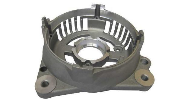 MANCAL P/ ALTERNADOR GOL G5 GOLF G4 POLO PASSAT L/ POLIA