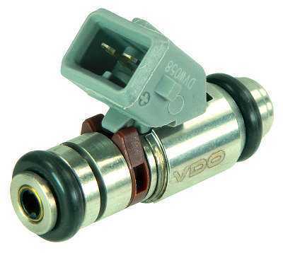 BICO INJETOR P/ GOL 1.0 8V 98/05 GASOLINA 50102202