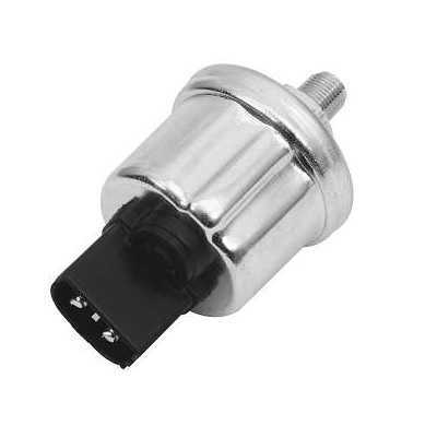 Sensor Pressao Oleo Scania 112/113 Plug 397946