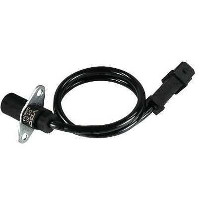 Sensor Rotacao Fiat Uno Fiorino Elba Premio 4460206