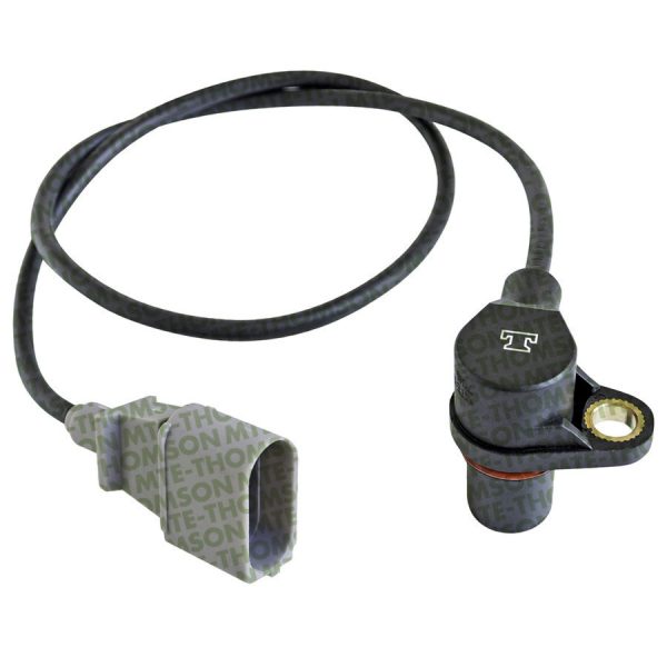 Sensor Rotacao Audi Golf A3/Bora 06A906433A