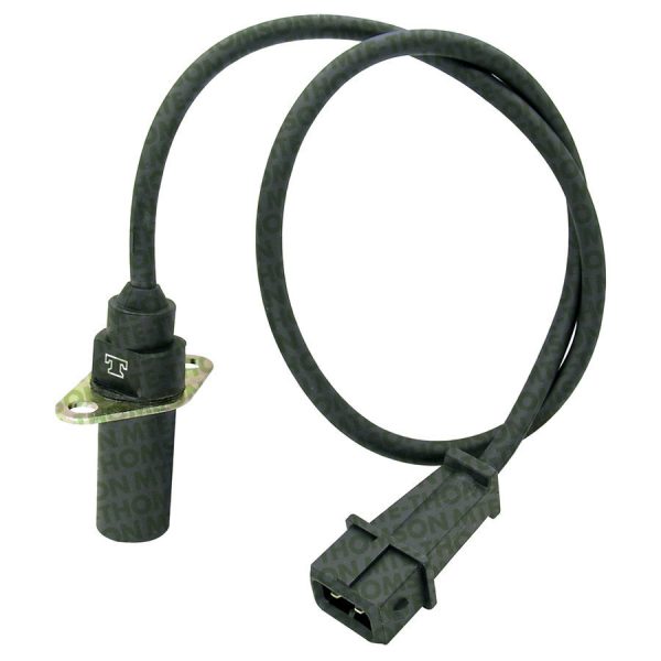 Sensor Rotacao Fiat Uno Tempra 5944390