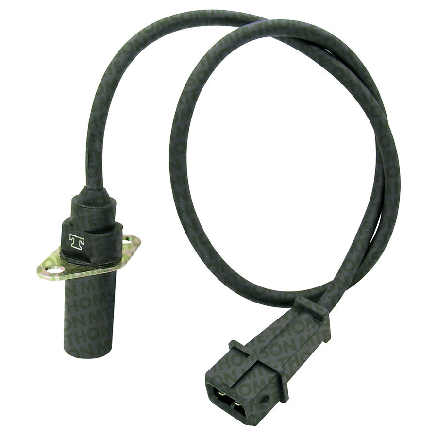 Sensor Rotacao Fiat Uno Tempra 5944390