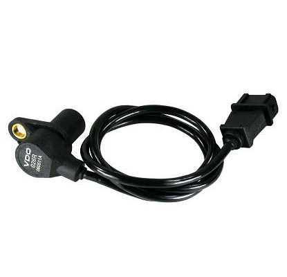 Sensor Rotacao Tipo 93/95 1.6 0261210115