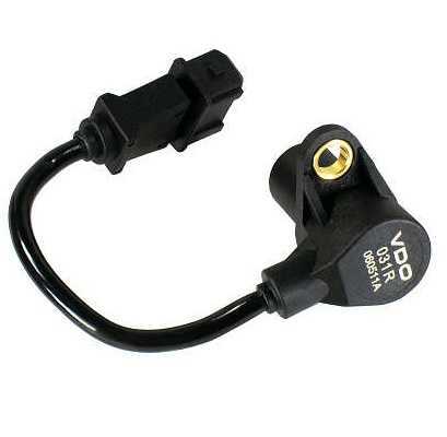 Sensor Rotacao Renault Clio 96/97 1.6 8V 770085931