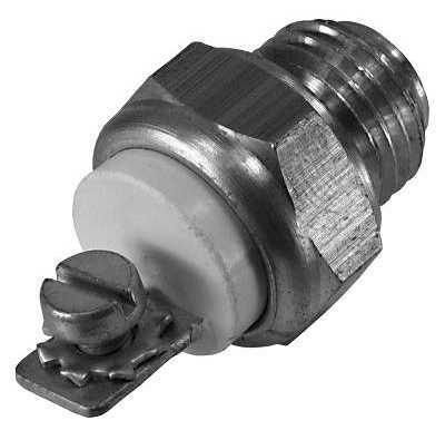 Sensor Radiador MBB 76/89 A3845457232