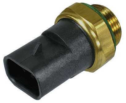 Sensor Radiador Fiat Palio Vectra S/Ar 5000969