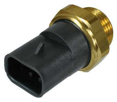 Sensor Radiador Corsa 94/96 90242277