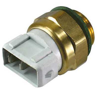 Sensor Radiador Ford S/Ar C/Plug Escort Verona Gol 547959481