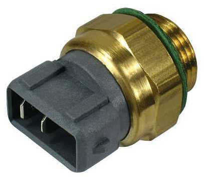 Sensor Radiador Ford/Escort Gol/Parati 93/05 547959481B